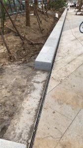 如何選購(gòu)適合自己的樹(shù)脂排水溝？